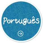 Portugues