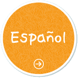 Espanol