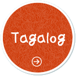 tagalog