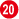 20