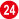 24