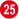 25