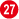 27