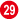 29