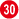 30