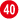 40