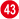 43