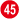 45