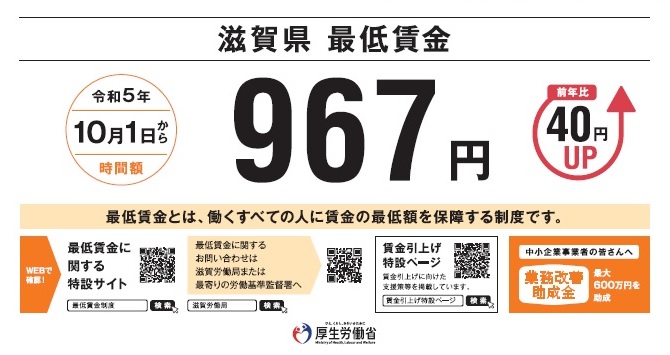 88e8a2b5b35594ada36179f3cd856e
