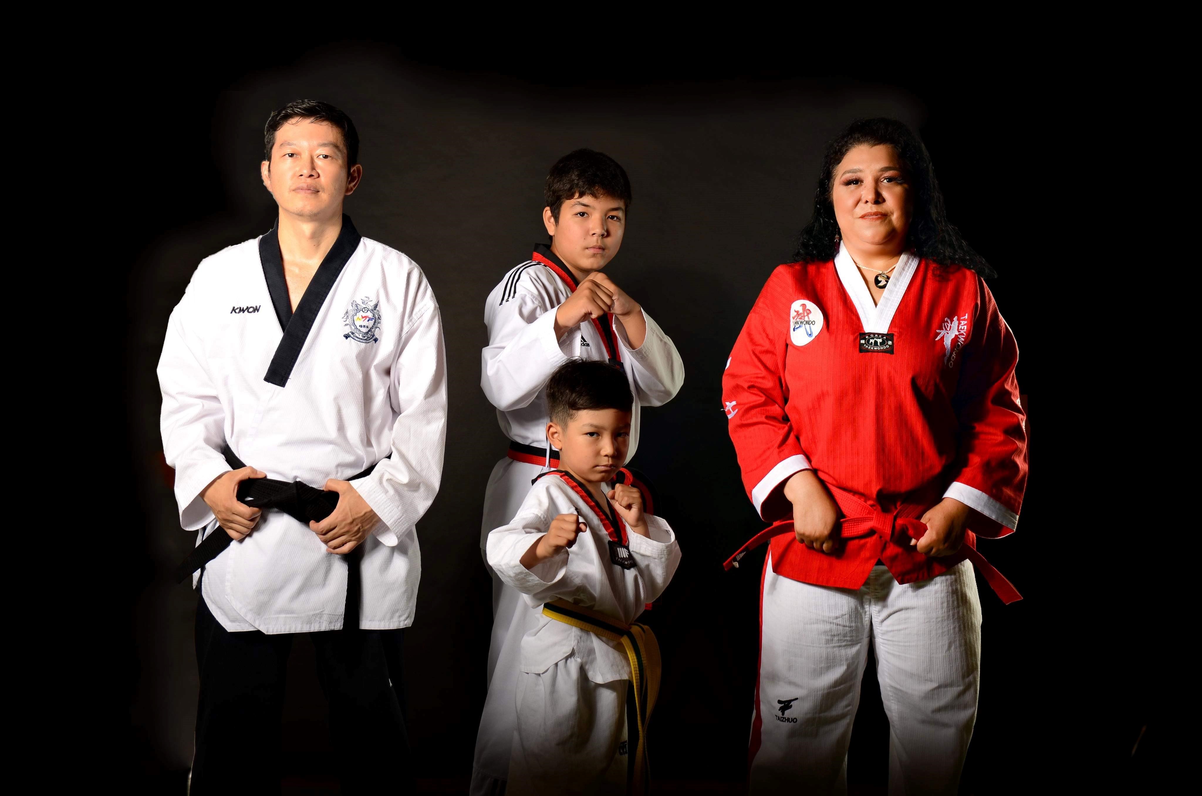 みみタロウ147号 (2023年4月) | 滋賀県国際協会