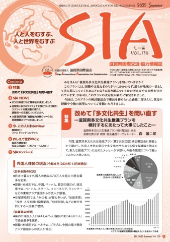地域から生まれる公共性 :公共性と共同性の交点　田中重好 政治学 公共哲学 Amazon.co.jp: 地域から生まれる公共性: 公共性と共同性の交点