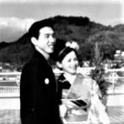 外国人向け情報紙「みみタロウ」 | 滋賀県国際協会