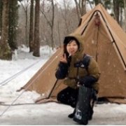 みみたろうページ 外国人向け情報紙「みみタロウ」 | 滋賀県国際協会