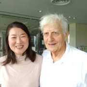外国人向け情報紙「みみタロウ」 | 滋賀県国際協会