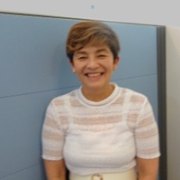 外国人向け情報紙「みみタロウ」 | 滋賀県国際協会