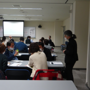 滋賀県大般若波羅蜜多経調査報告書 全2冊揃(滋賀県教育委員会