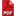 PDF file