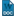 Word file